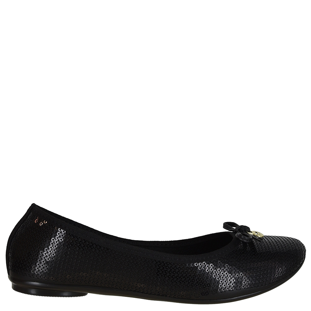 SAPATILHA PAETE MOLECA image number 0