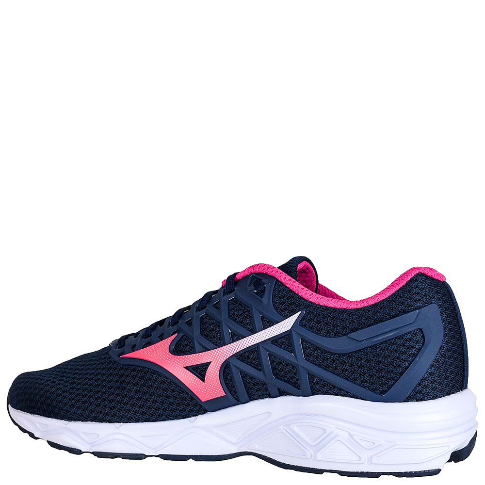 TENIS MIZUNO JET 5 image number 3