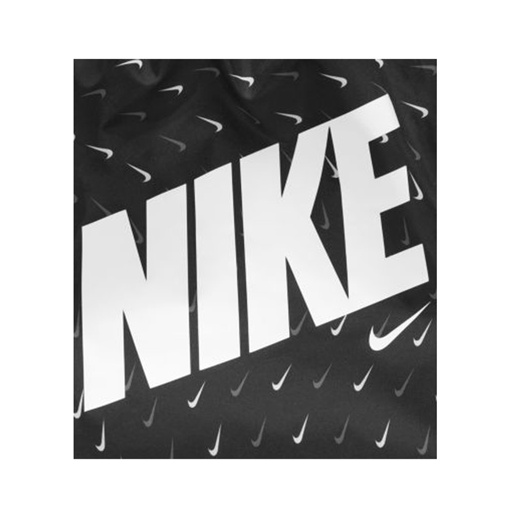 BOLSA DRAWSTRING NIKE image number 4