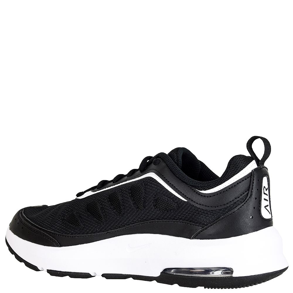 TENIS NIKE AIR MAX AP image number 3