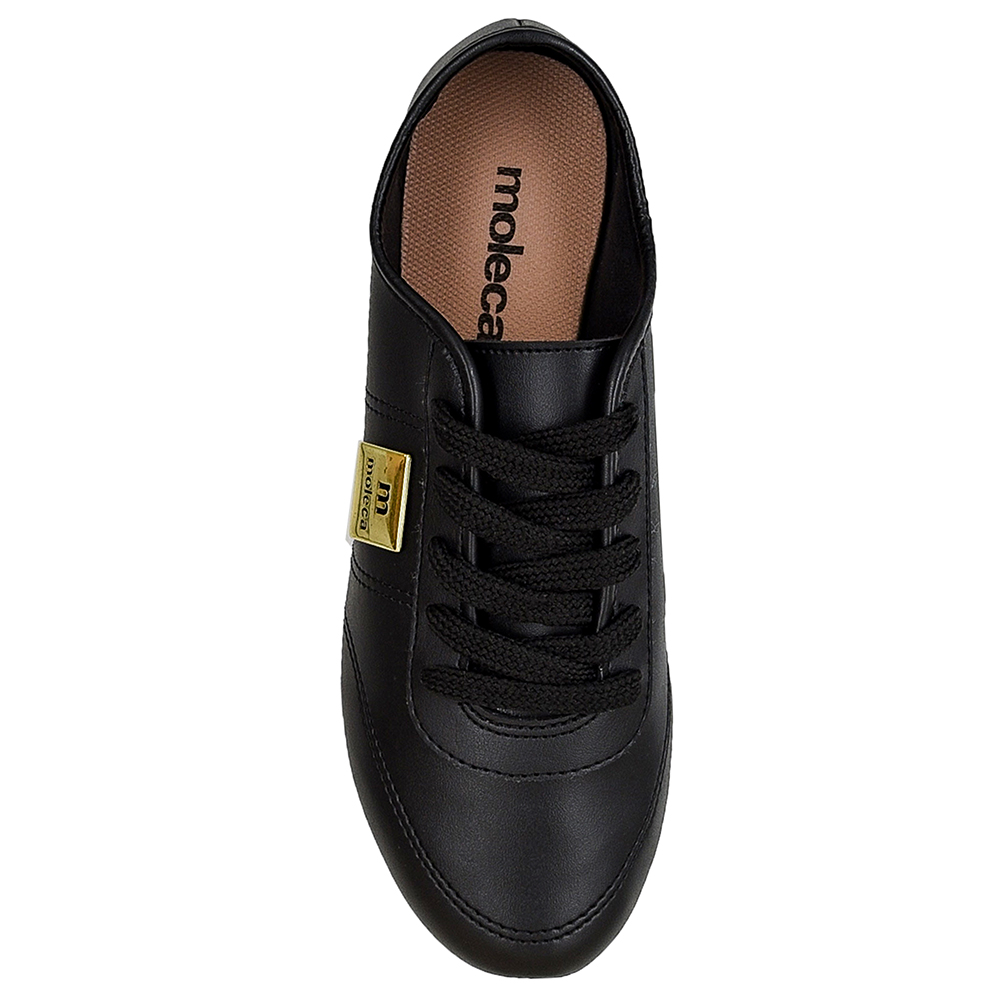 TENIS JOGGING MOLECA image number 2