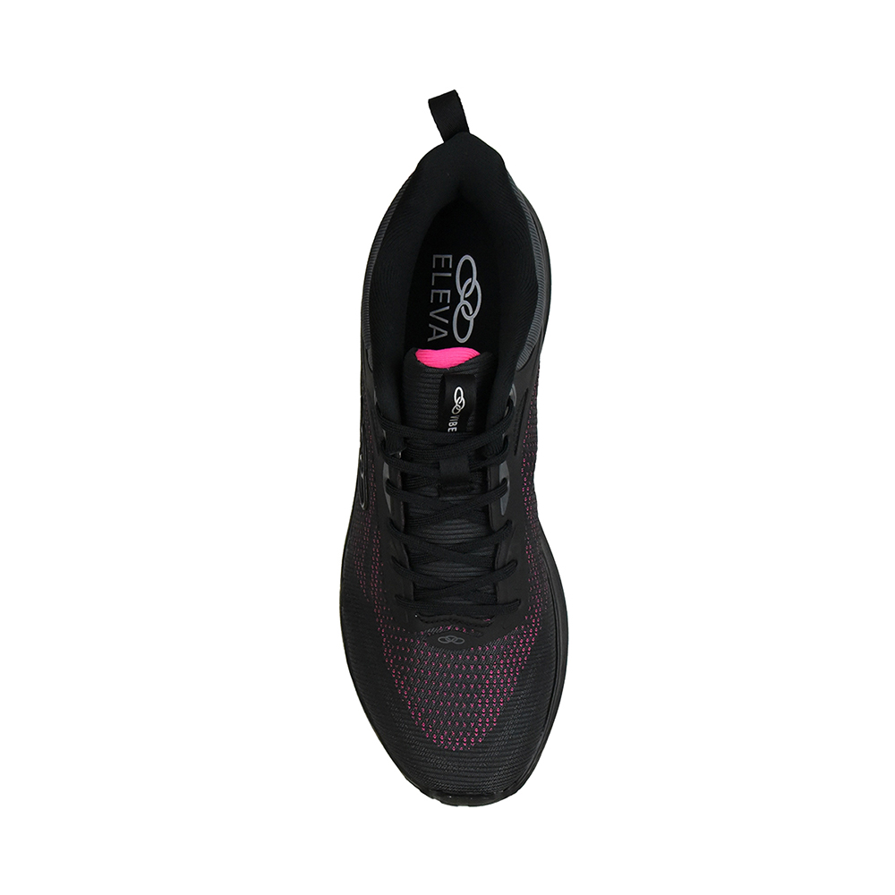 TENIS OLYMPIKUS VIBE 43697386 image number 2