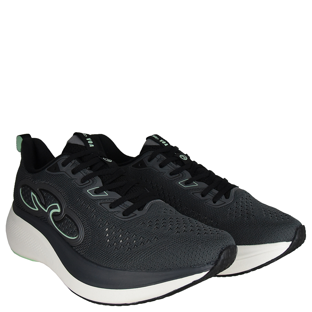 TENIS OLYMPIKUS VOA 3 43263432 image number 1