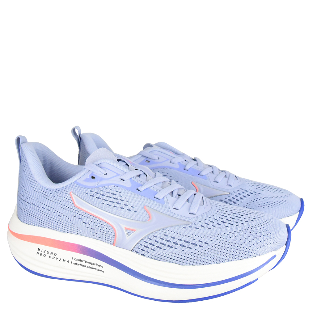 TENIS MIZUNO NEO PRYZMA 101168168 image number 1