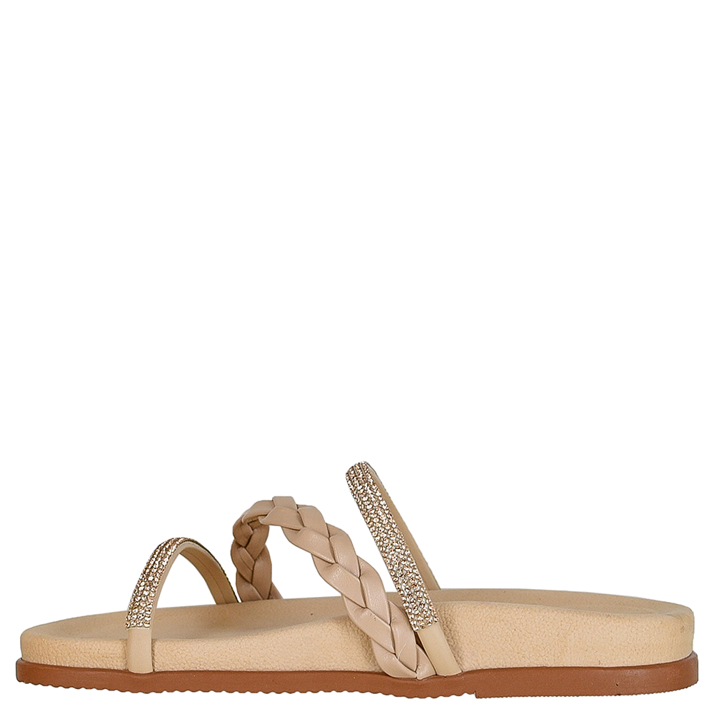 BIRKEN STRASS DI SANTINNI image number 3