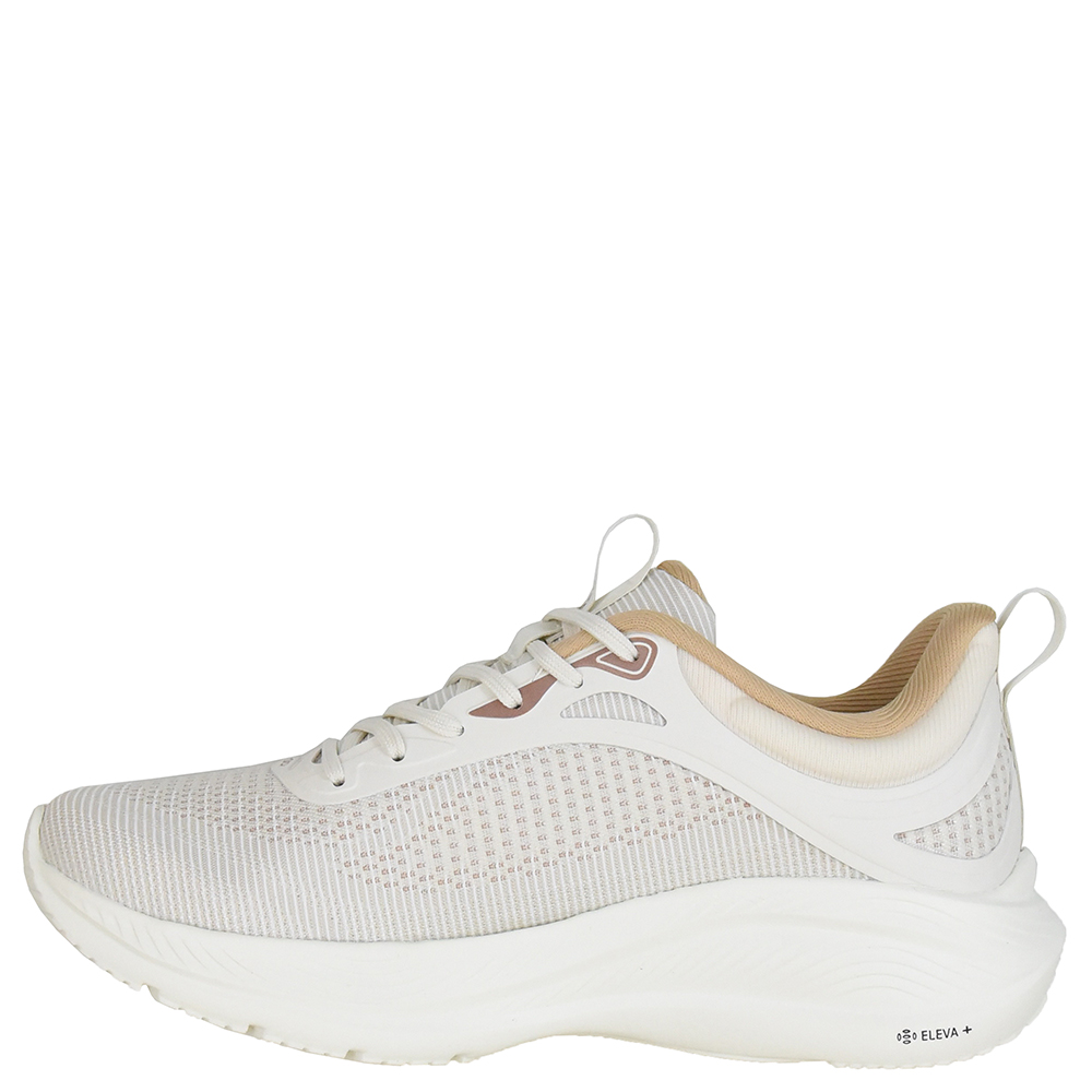 TENIS OLYMPIKUS VIBE 43697386 image number 3
