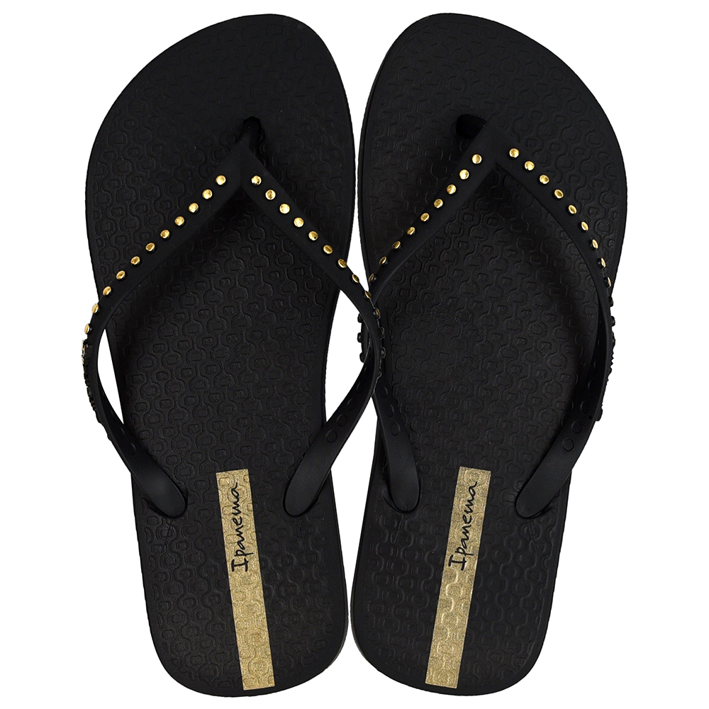 CHINELO IPANEMA ESSENCE image number 0