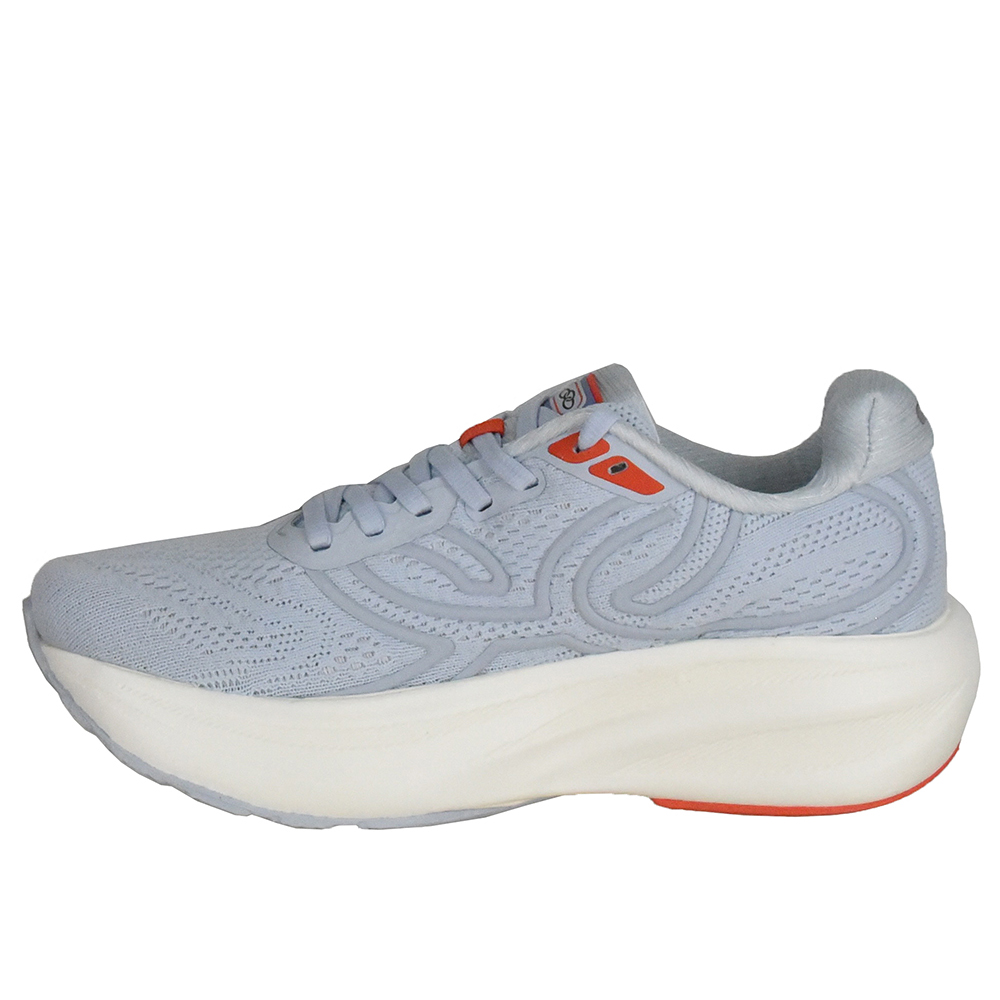 TENIS OLYMPIKUS CORRE MAX 43758365 image number 3
