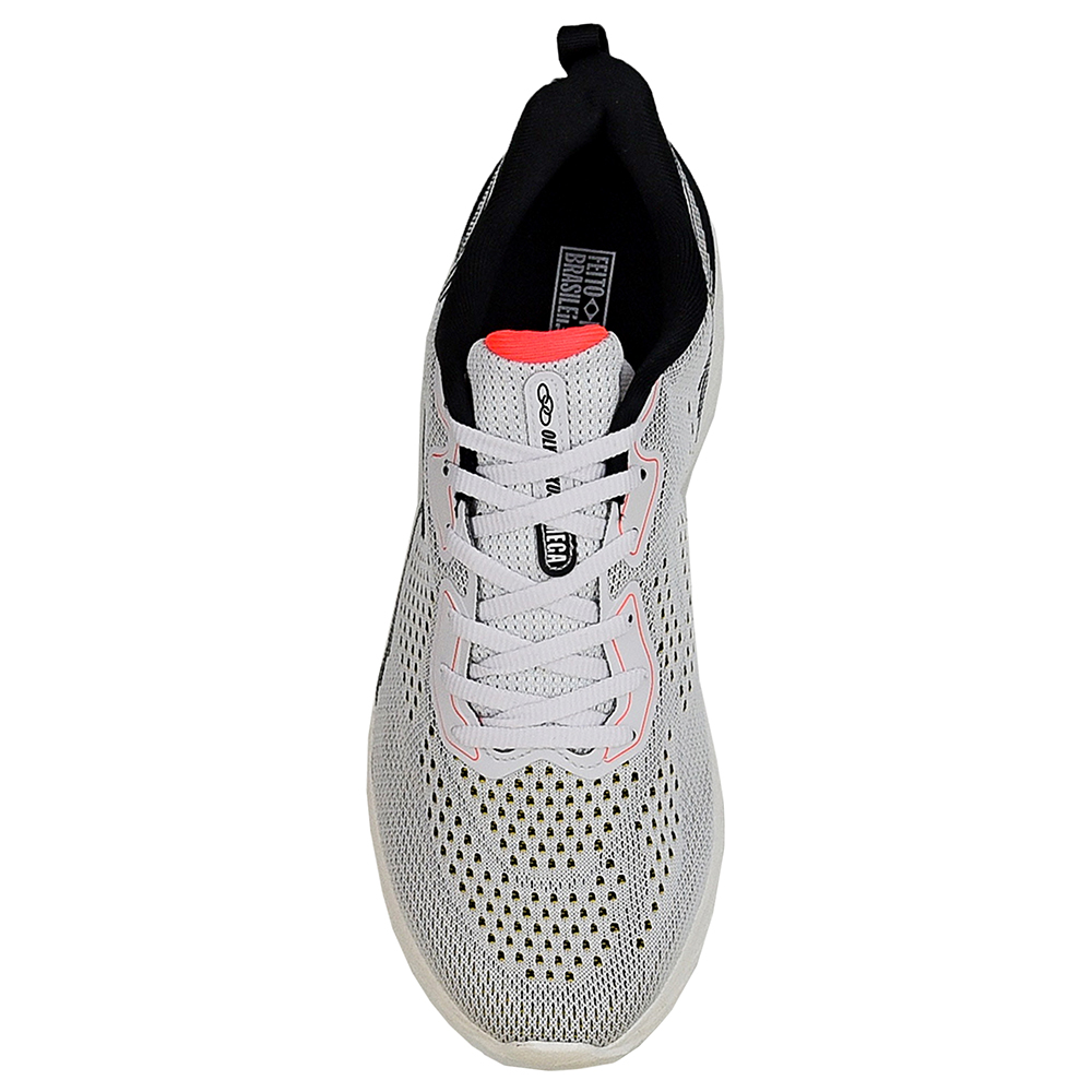 TENIS OLYMPIKUS MEGA image number 2