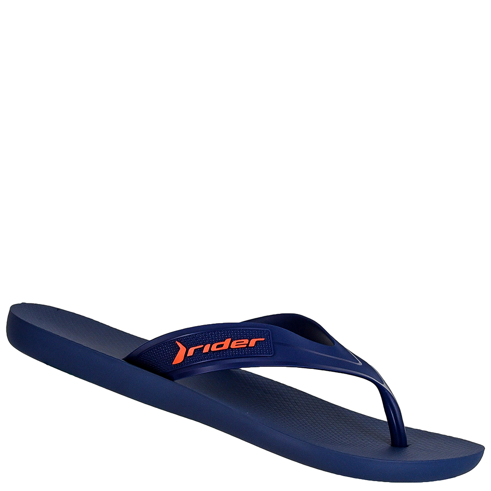 CHINELO STRIKE II RIDER image number 2