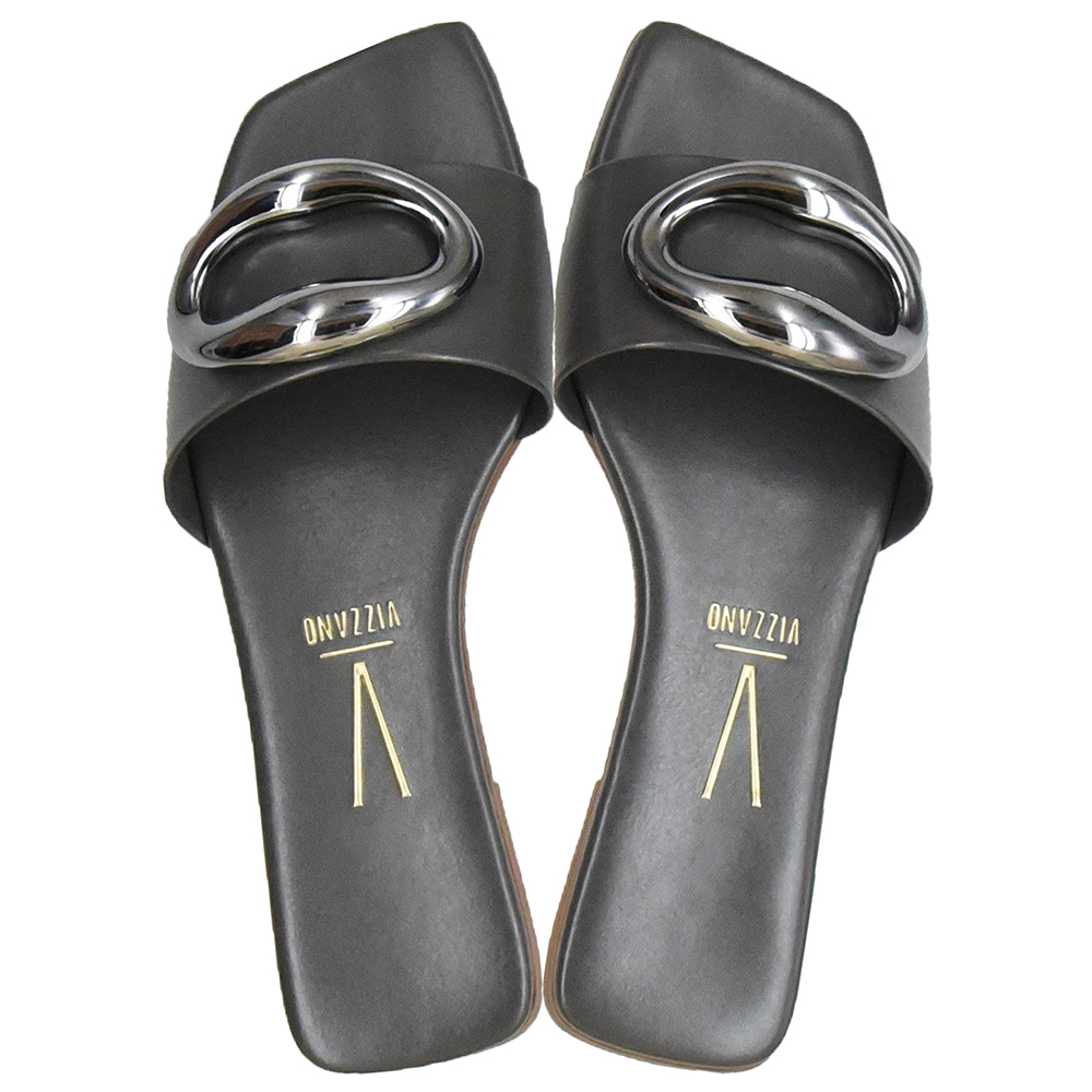 RASTEIRA METAL VIZZANO GARDA image number 0