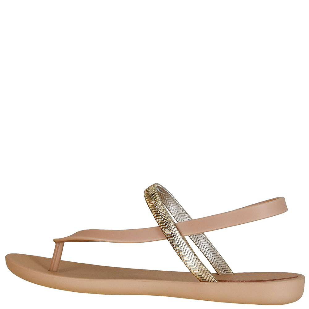 CHINELO IPANEMA CLASS TREKKING image number 3