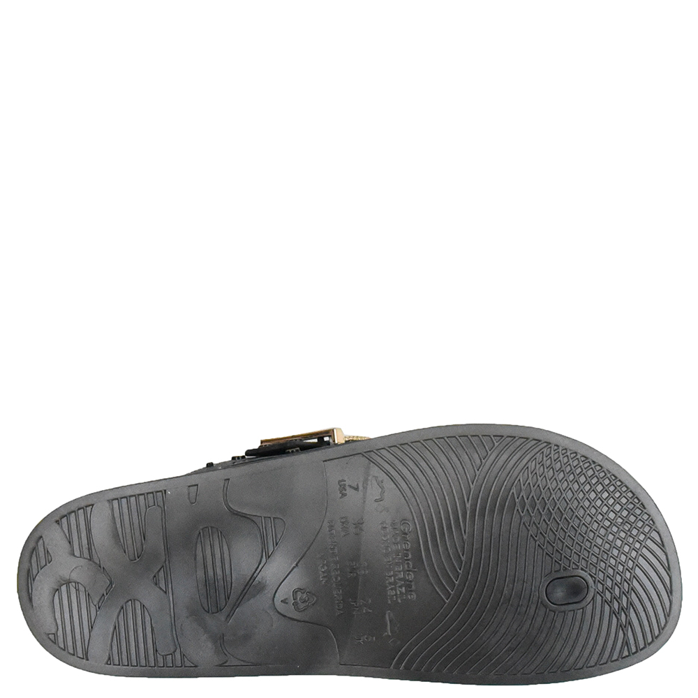 SANDALIA MOOD ZAXY image number 4