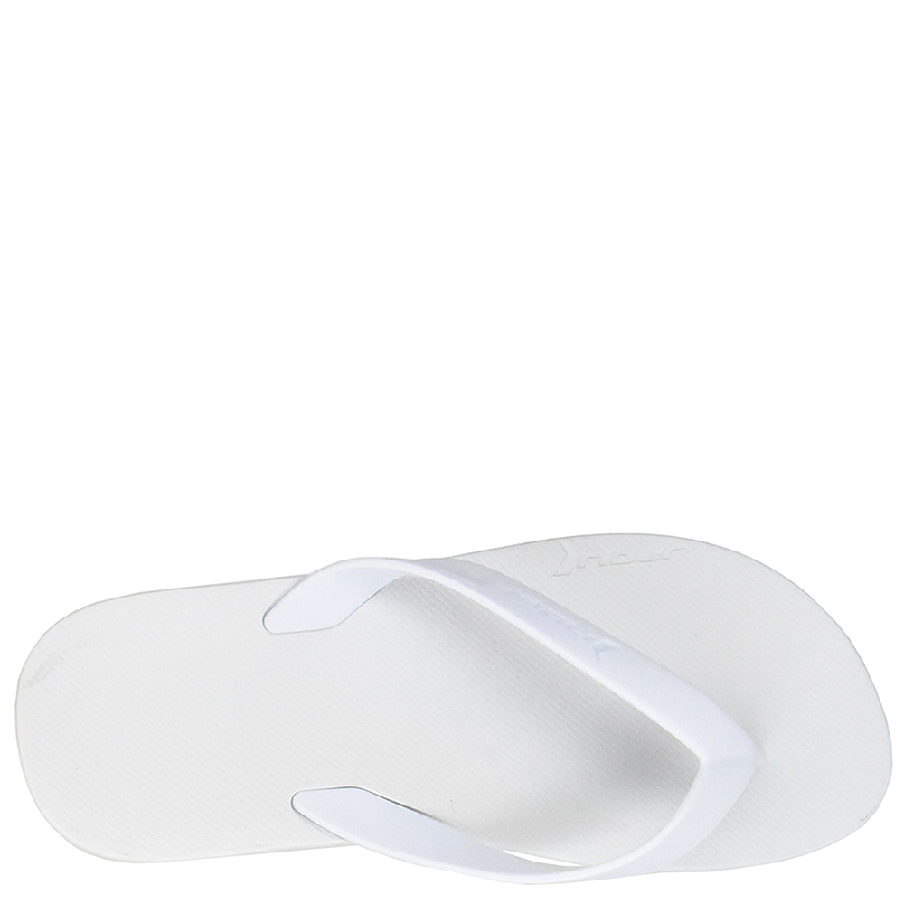 CHINELO CORE DEDO RIDER image number 1