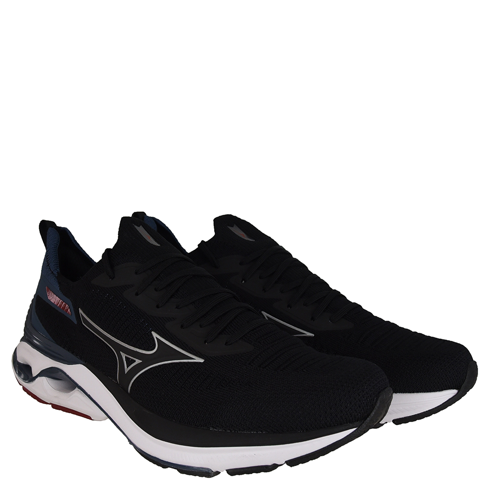 TENIS MIZUNO WAVE MIRAI 7 101012012 image number 1