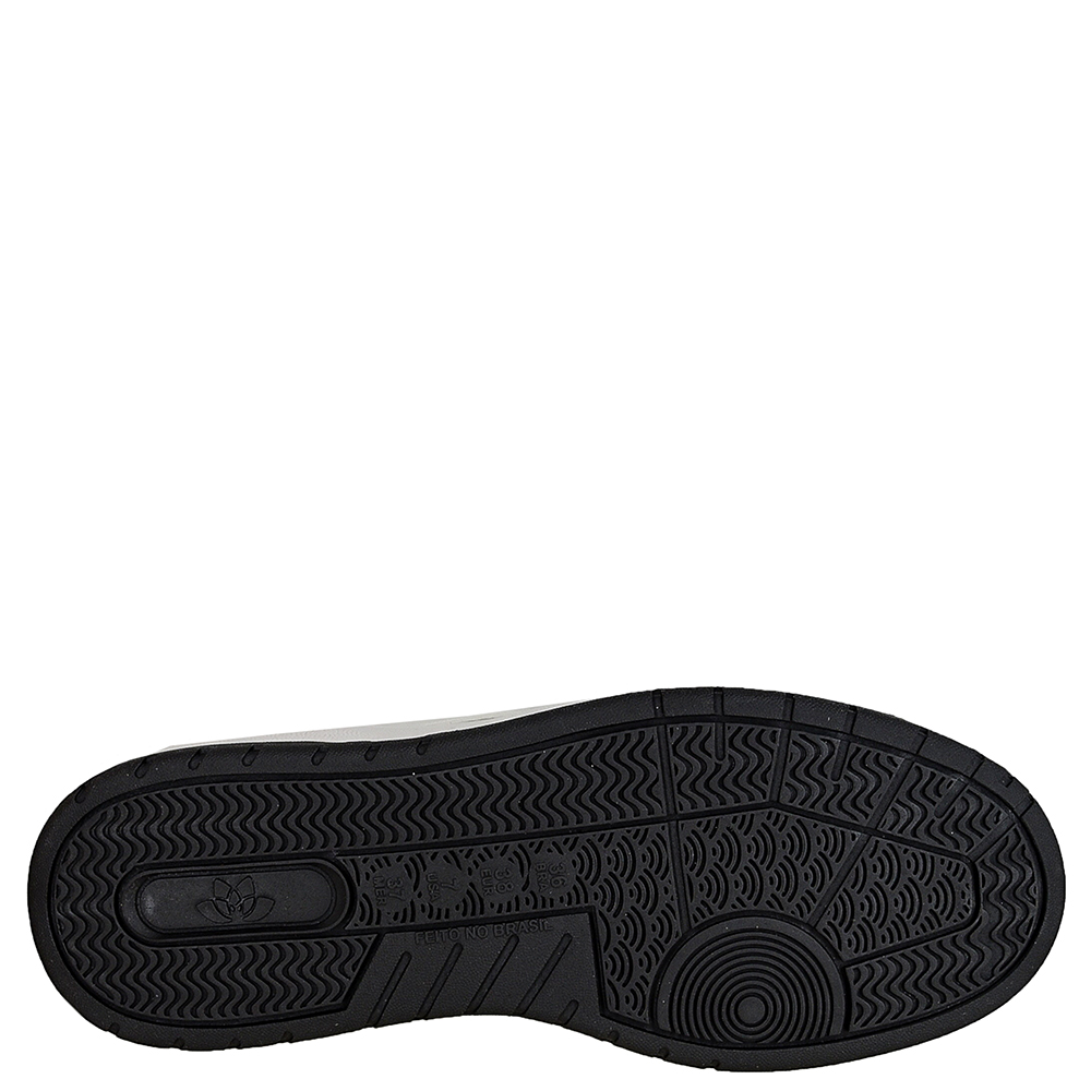 TENIS RECORTES DI SANTINNI image number 4