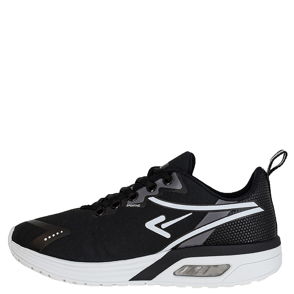 TENIS INFANTIL BOX KIDS image number 3