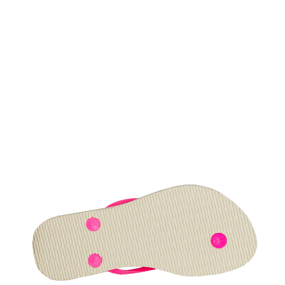 CHINELO INFANTIL HAVAIANAS SLIM PETS image number 3