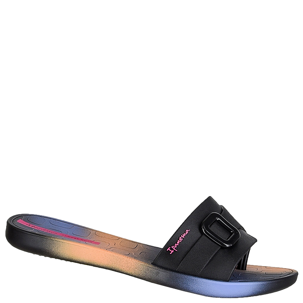 CHINELO IPANEMA CLIP COLOR image number 2