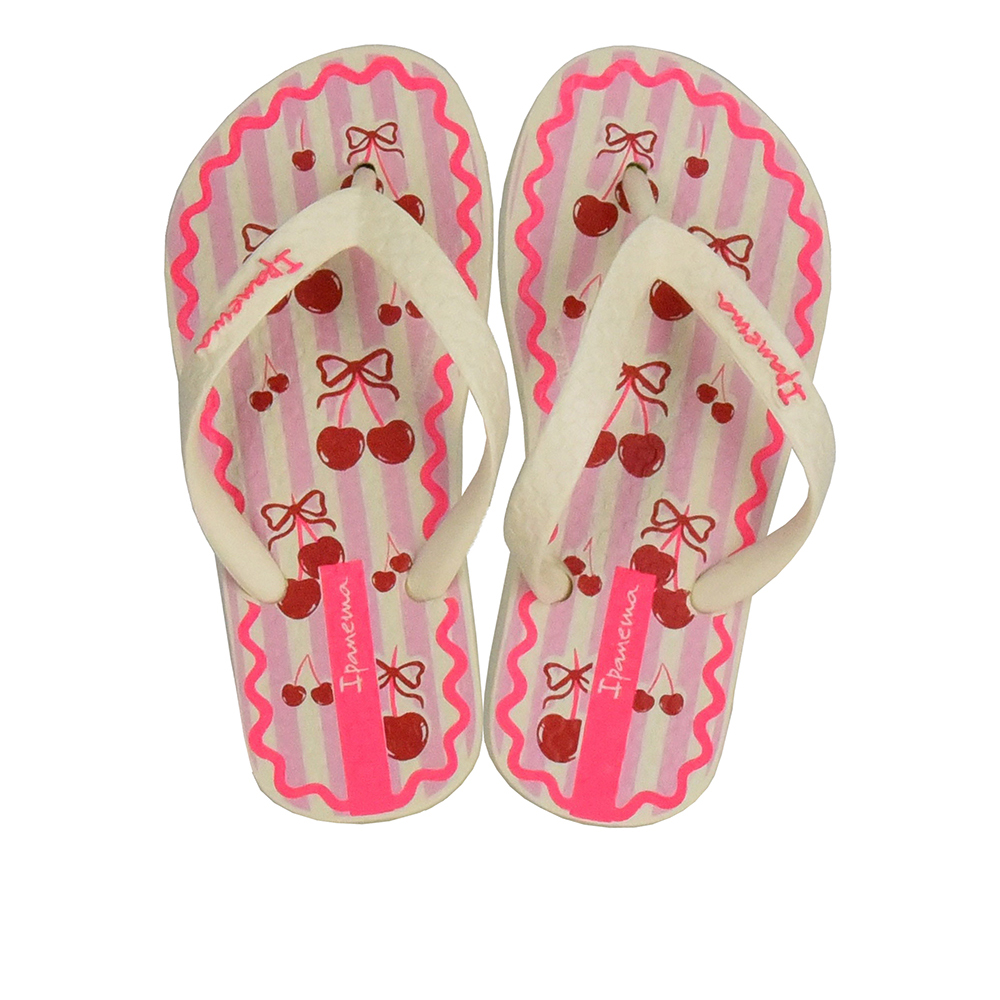 CHINELO INFANTIL IPANEMA image number 0