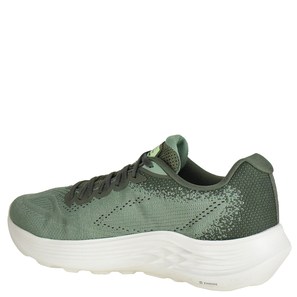 TENIS OLYMPIKUS INDEX 4 43376462 image number 3