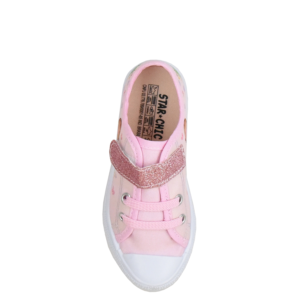 TENIS BEBE image number 2
