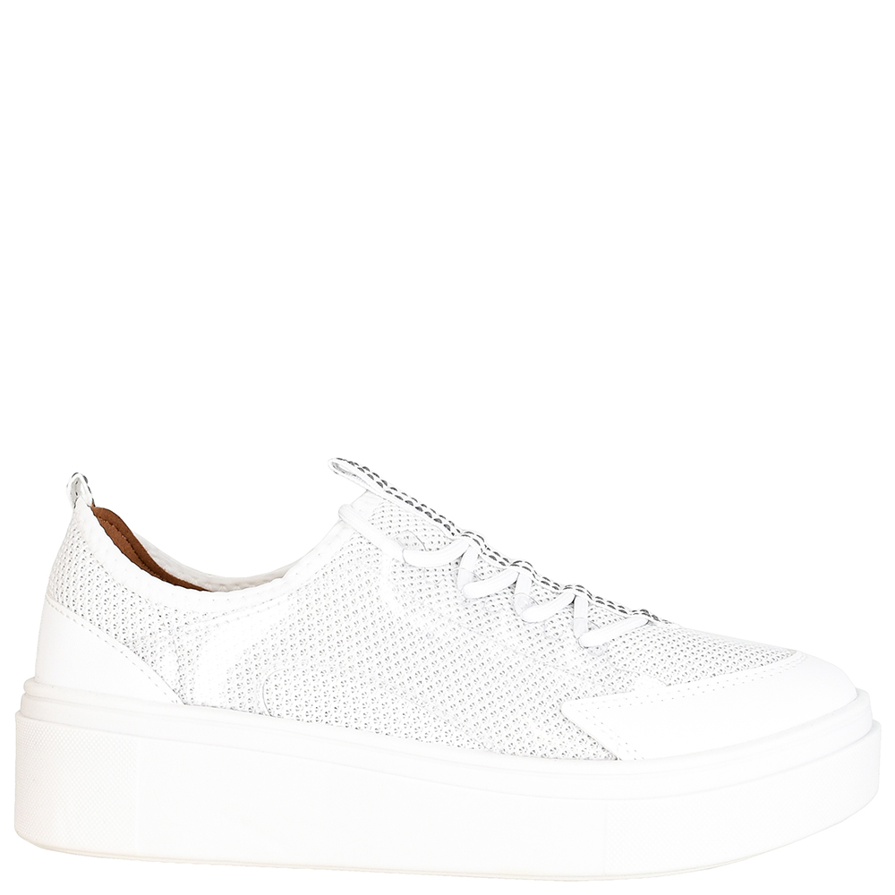 TENIS TAIWAN VINIL VIZZANO image number 0