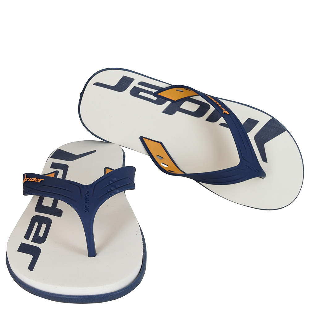 CHINELO RW DEDO RIDER 12224 image number 4