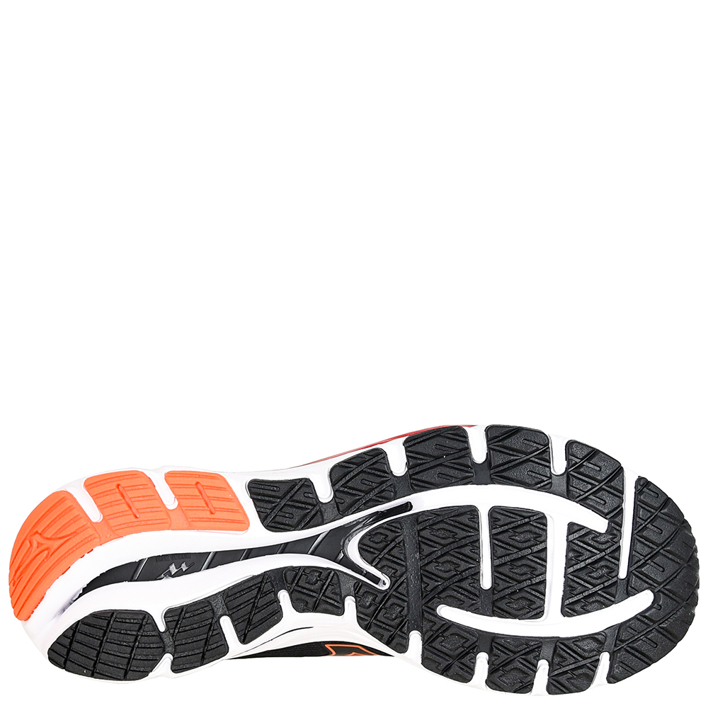 TENIS MIZUNO WAVE DYNASTY 5 image number 4