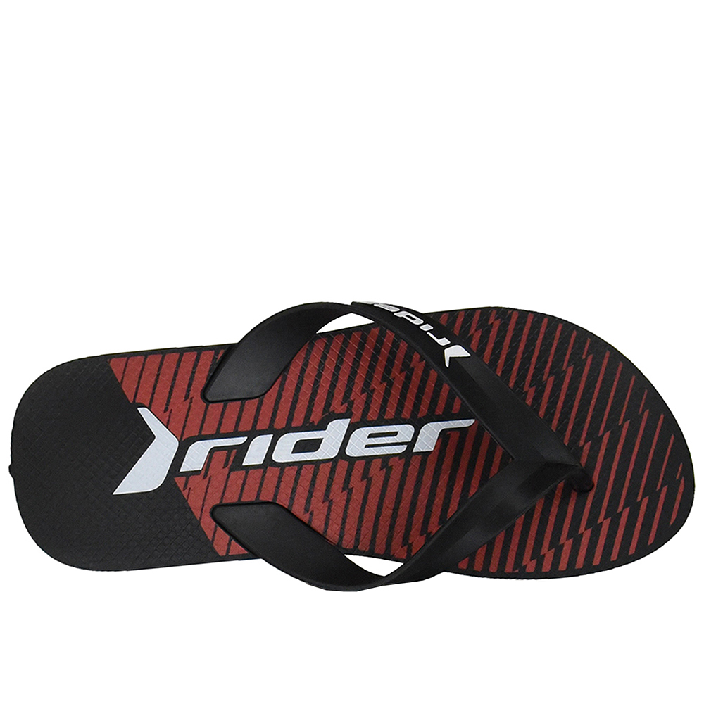 CHINELO FEEL URBAN DEDO RIDER image number 1