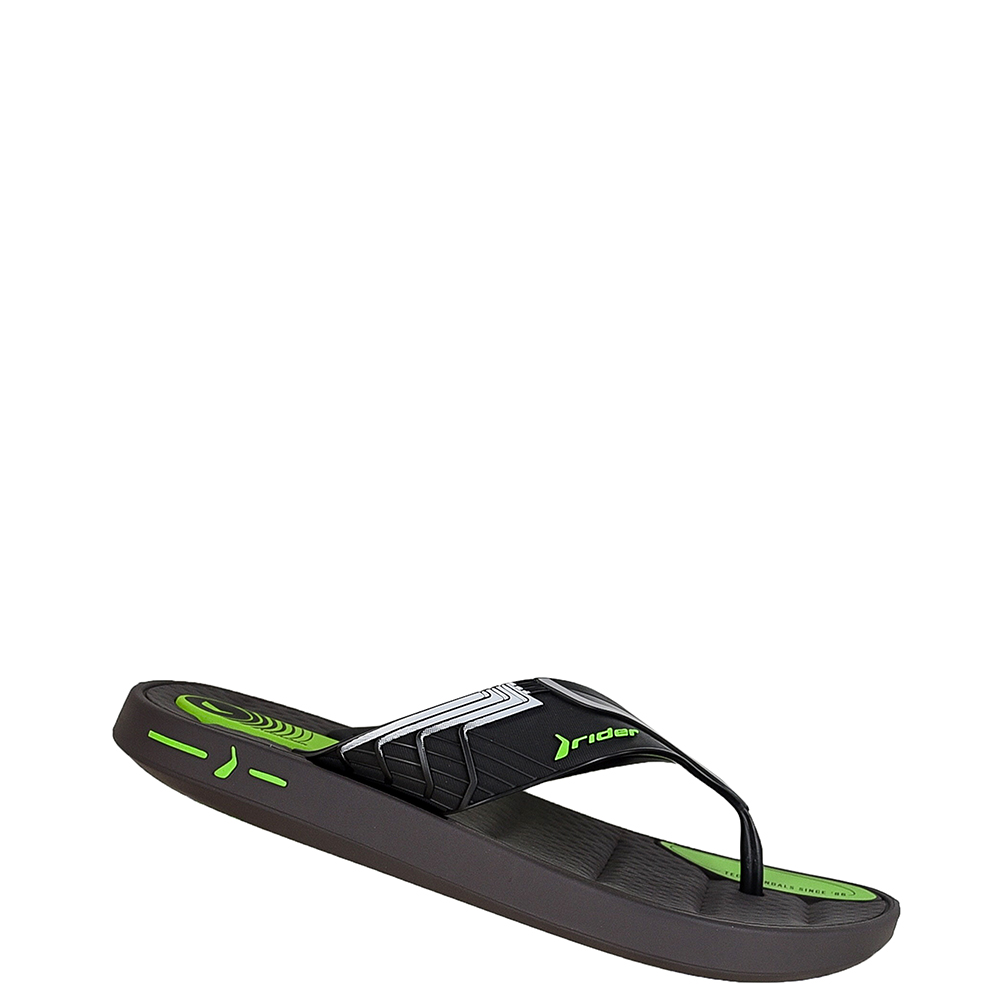 CHINELO INFANTIL RIDER SPRINT DEDO image number 2