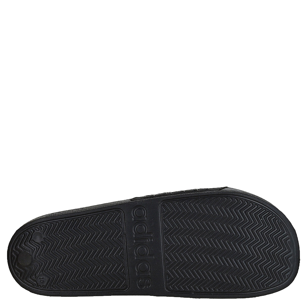 CHINELO ADIDAS ADILETTE SHOWER U image number 4