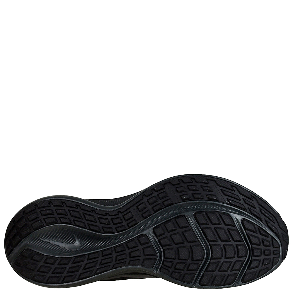 TENIS NIKE DOWNSHIFTER 11 (CW3411) 22 image number 4