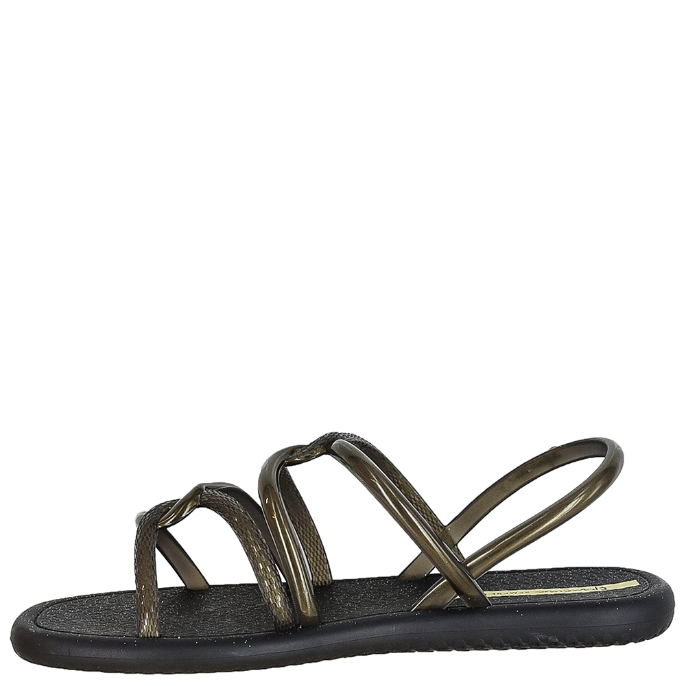 CHINELO IPANEMA MEU SOL MAIS SANDALIA image number 3