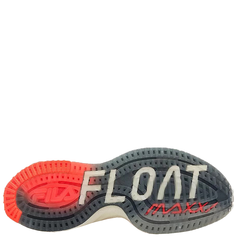 TENIS FILA FLOAT MAXXI LIGHT F01R00096 image number 4