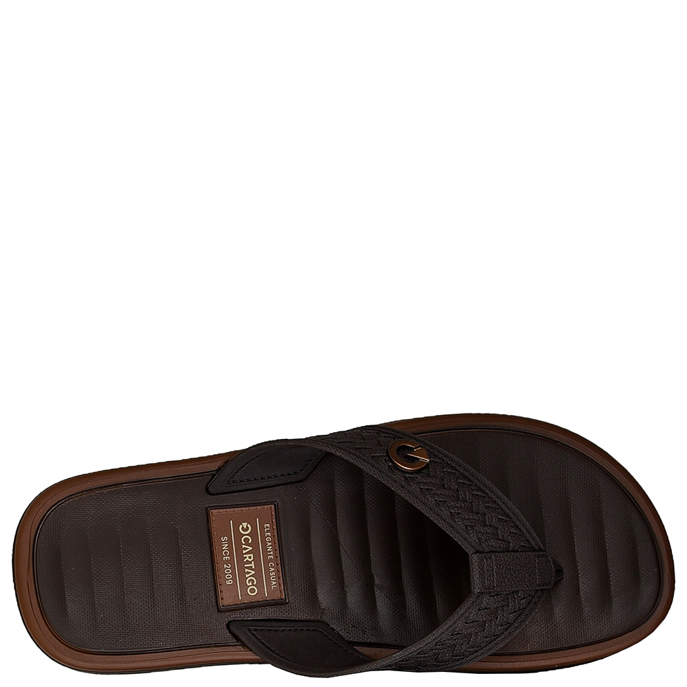 CHINELO COIMBRA II DEDO CARTAGO 12285 image number 1