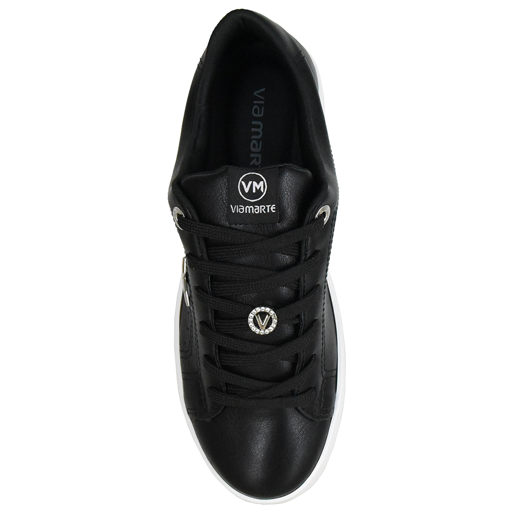 TENIS VIA MARTE image number 2