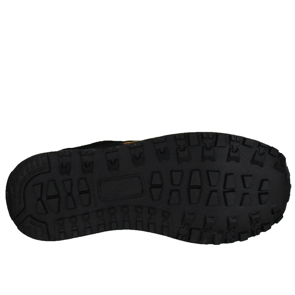 TENIS INF FIOCCO image number 4