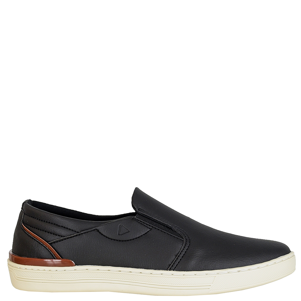 SAPATENIS SLIP ON DI SANTINNI image number 0