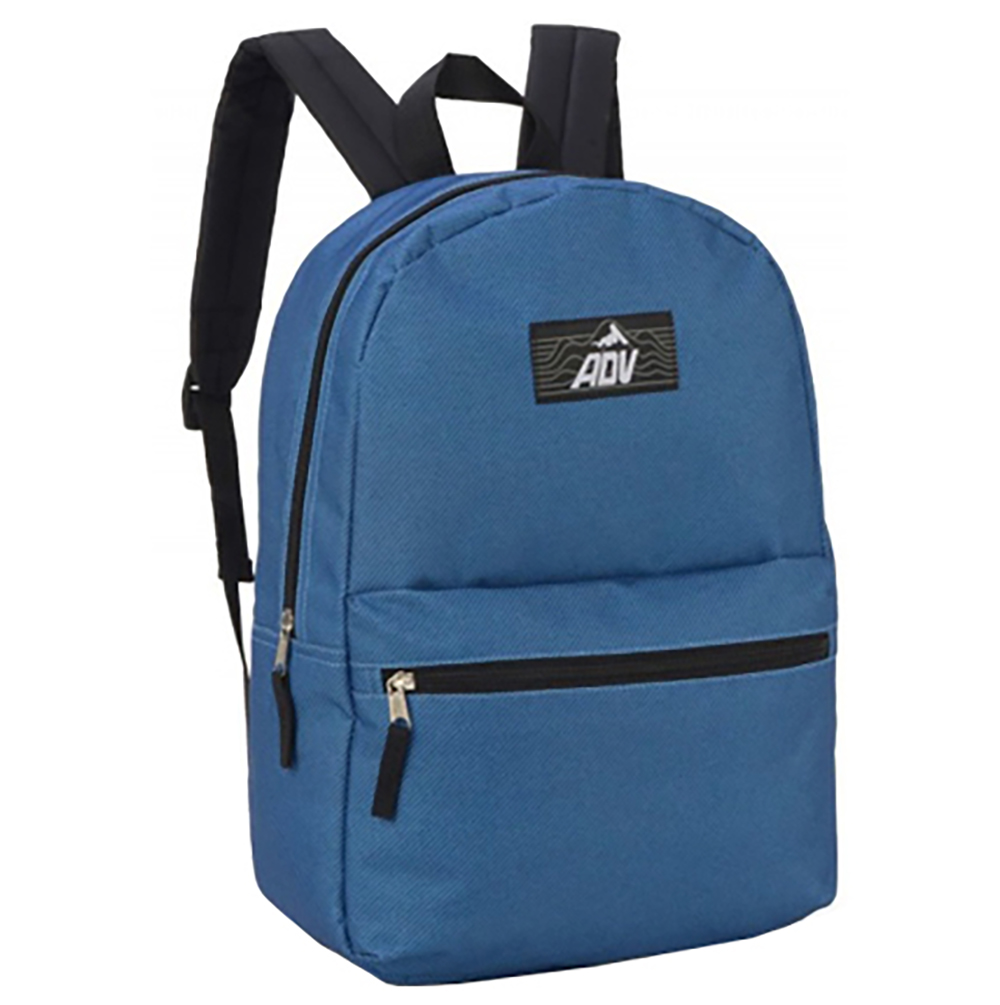 MOCHILA DI SANTINNI image number 1