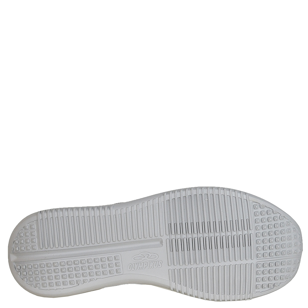 TENIS OLYMPIKUS WELLNESS 2 image number 4