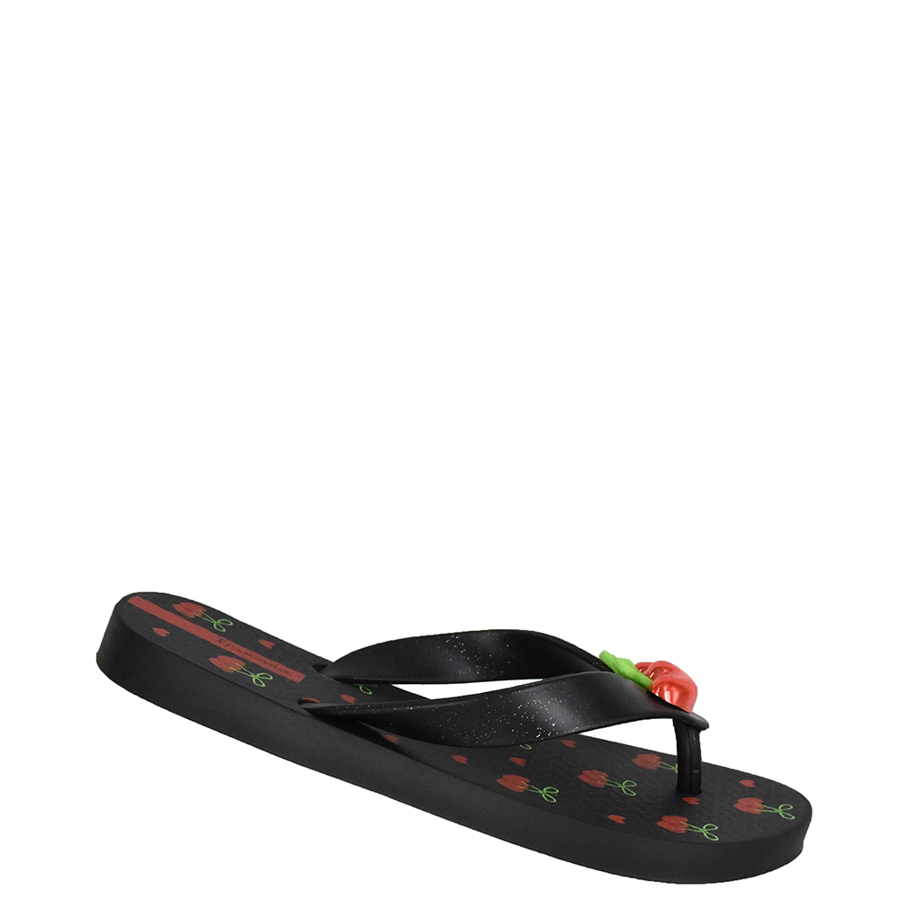 CHINELO INFANTIL IPANEMA image number 2