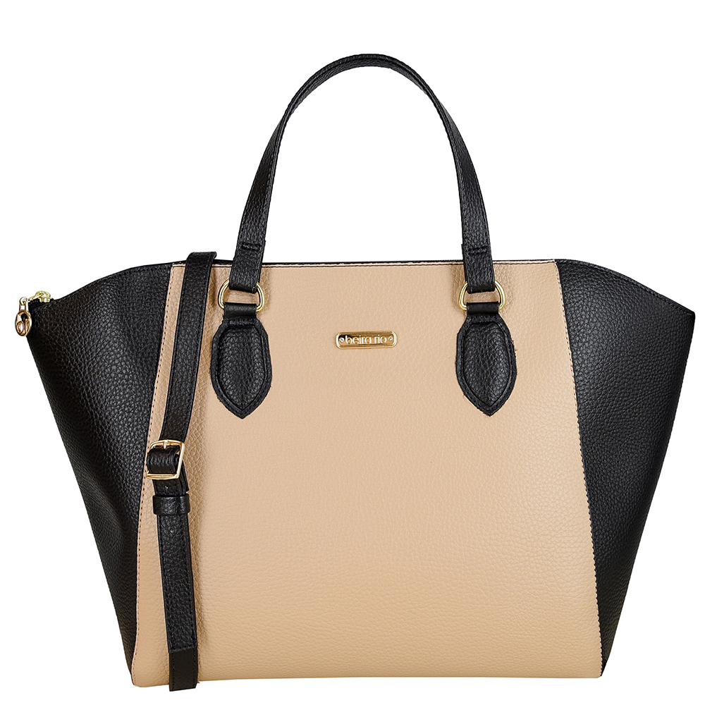 BOLSA BEIRA RIO FEM image number 0
