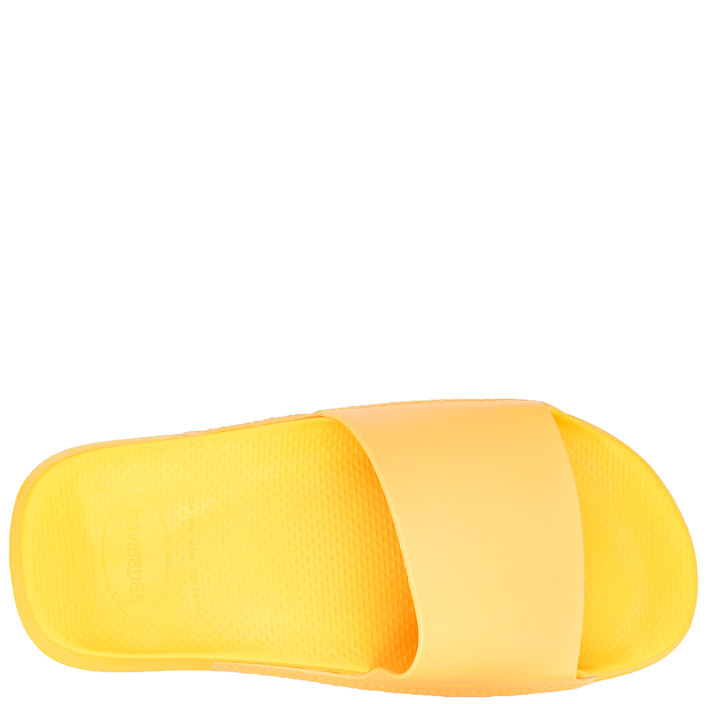 CHINELO CLASSIC SLIDE HAVAIANAS image number 1