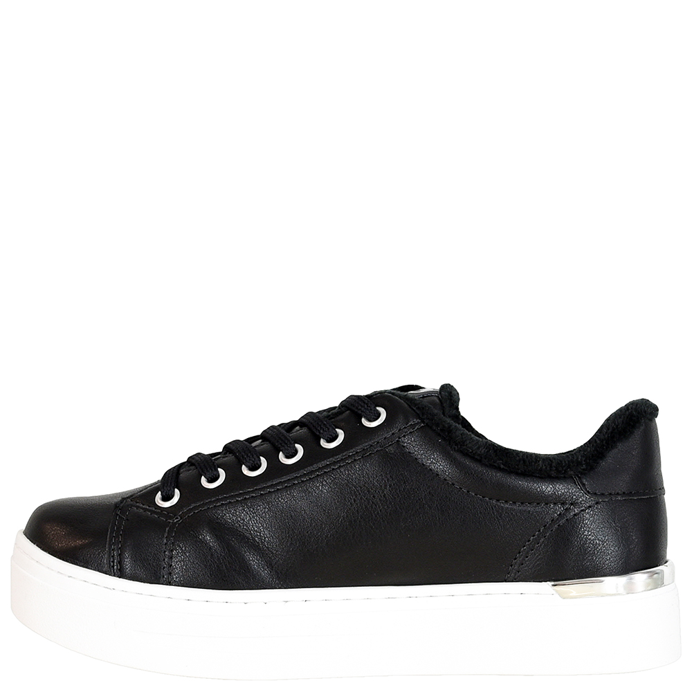 TENIS PELO VIA MARTE image number 3