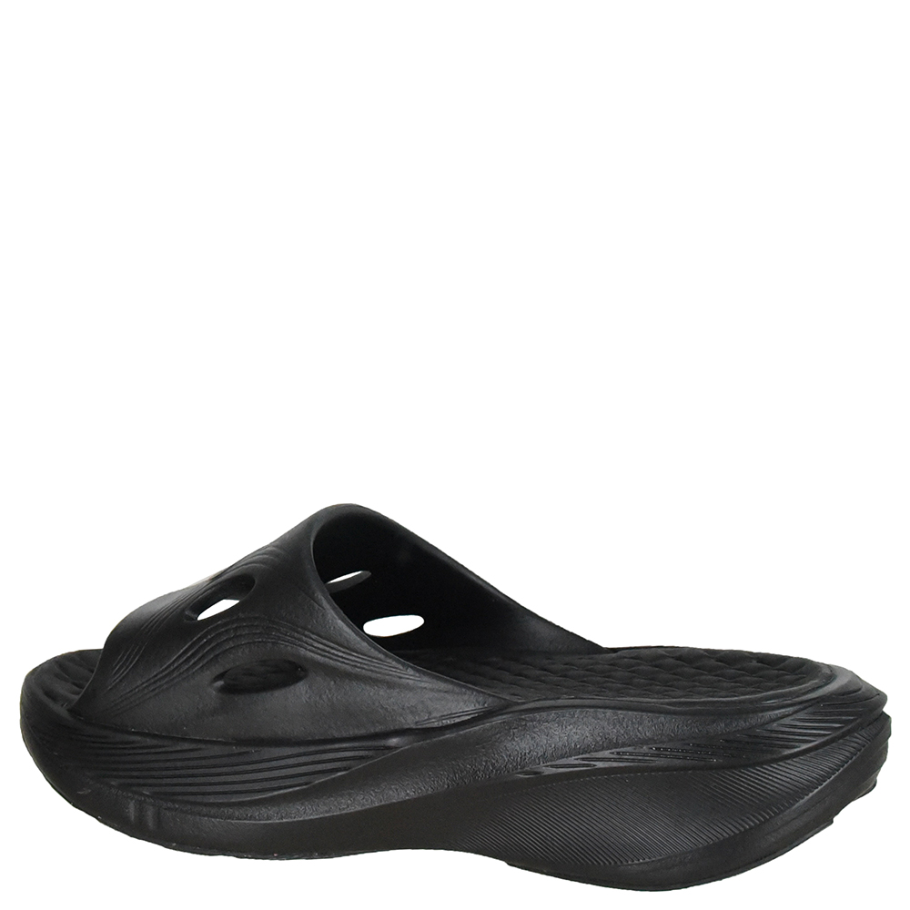 CHINELO OLYMPIKUS image number 3