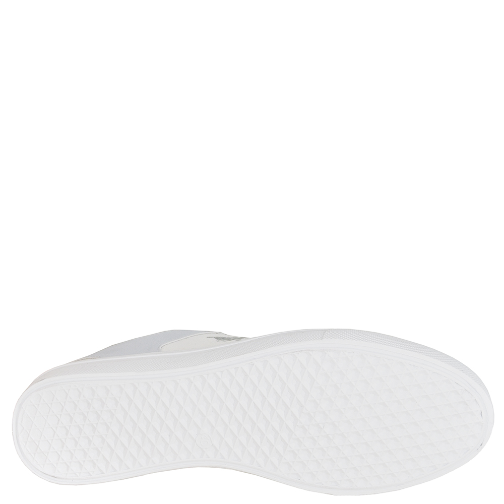 TENIS CASUAL POLO ENERGY 3309 image number 4