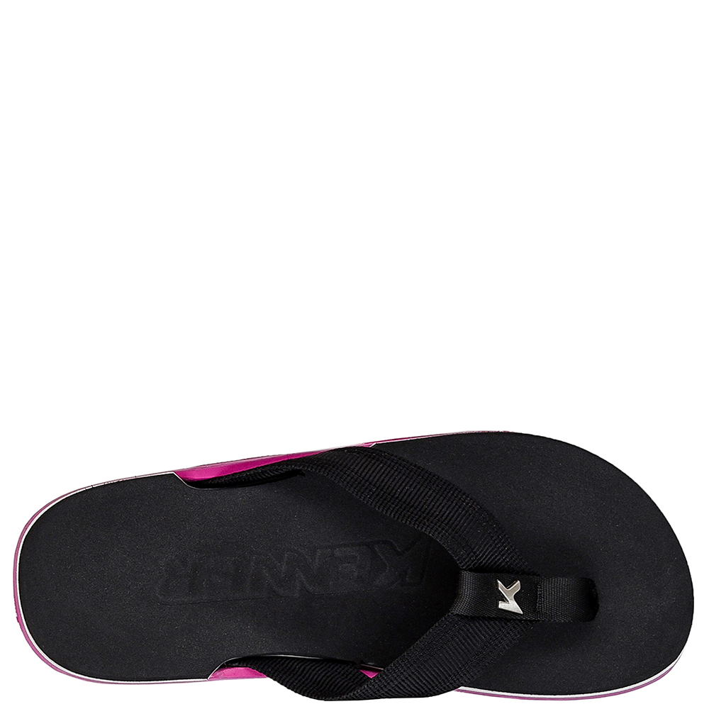 CHINELO NK6 KENNER image number 1