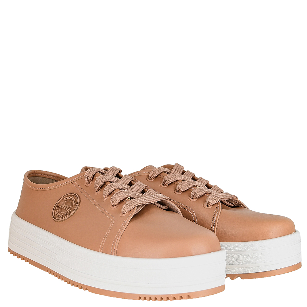 TENIS ETIQUETA MOLECA image number 1