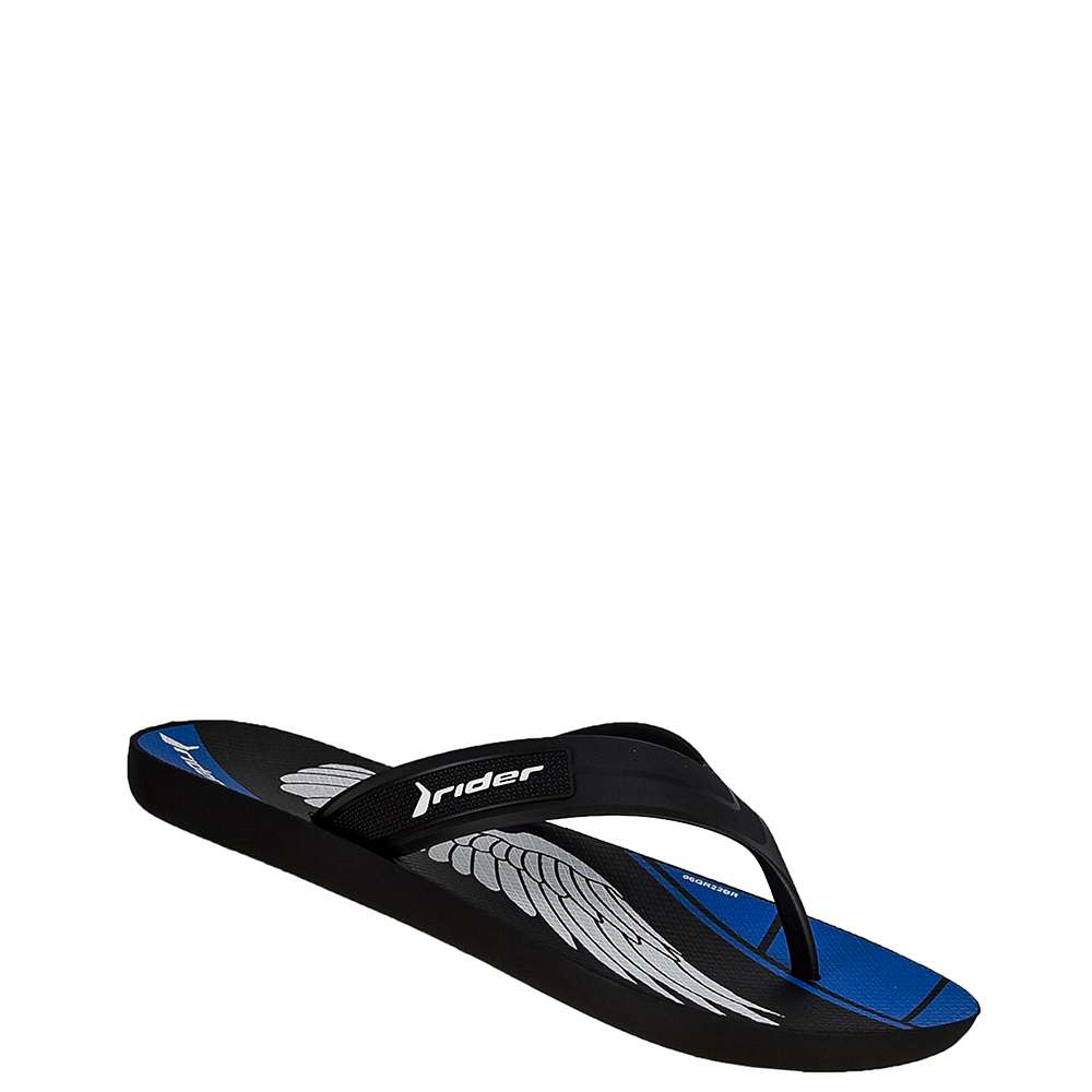 CHINELO INFANTIL RIDER image number 2